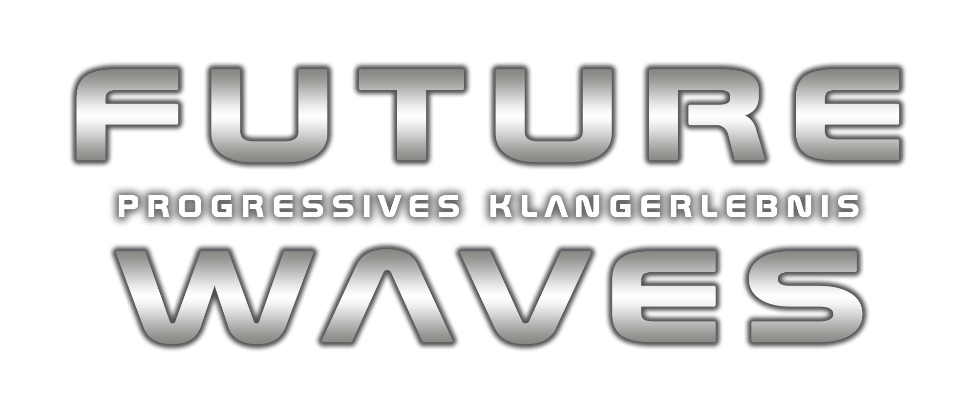 fw-logo-2000-grau Kopie