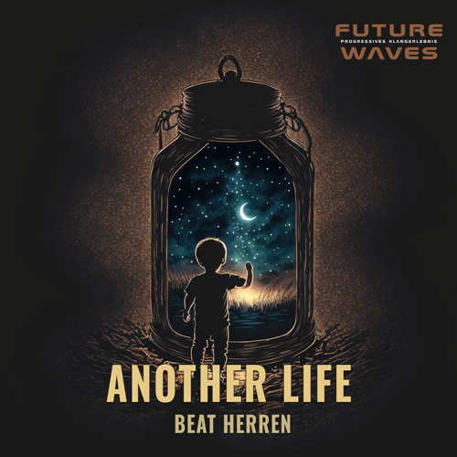 Cover_Beat_Herren_Another_Life-500