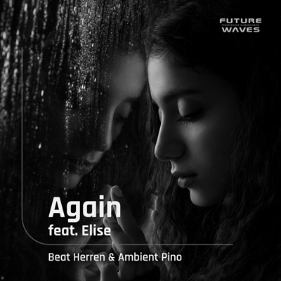 Cover---Beat-Herren---Ambient-Pino---Again-feat-Elise_400