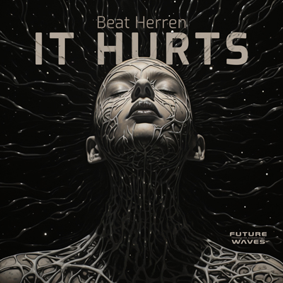 Cover---Beat-Herren---It-Hurts-400