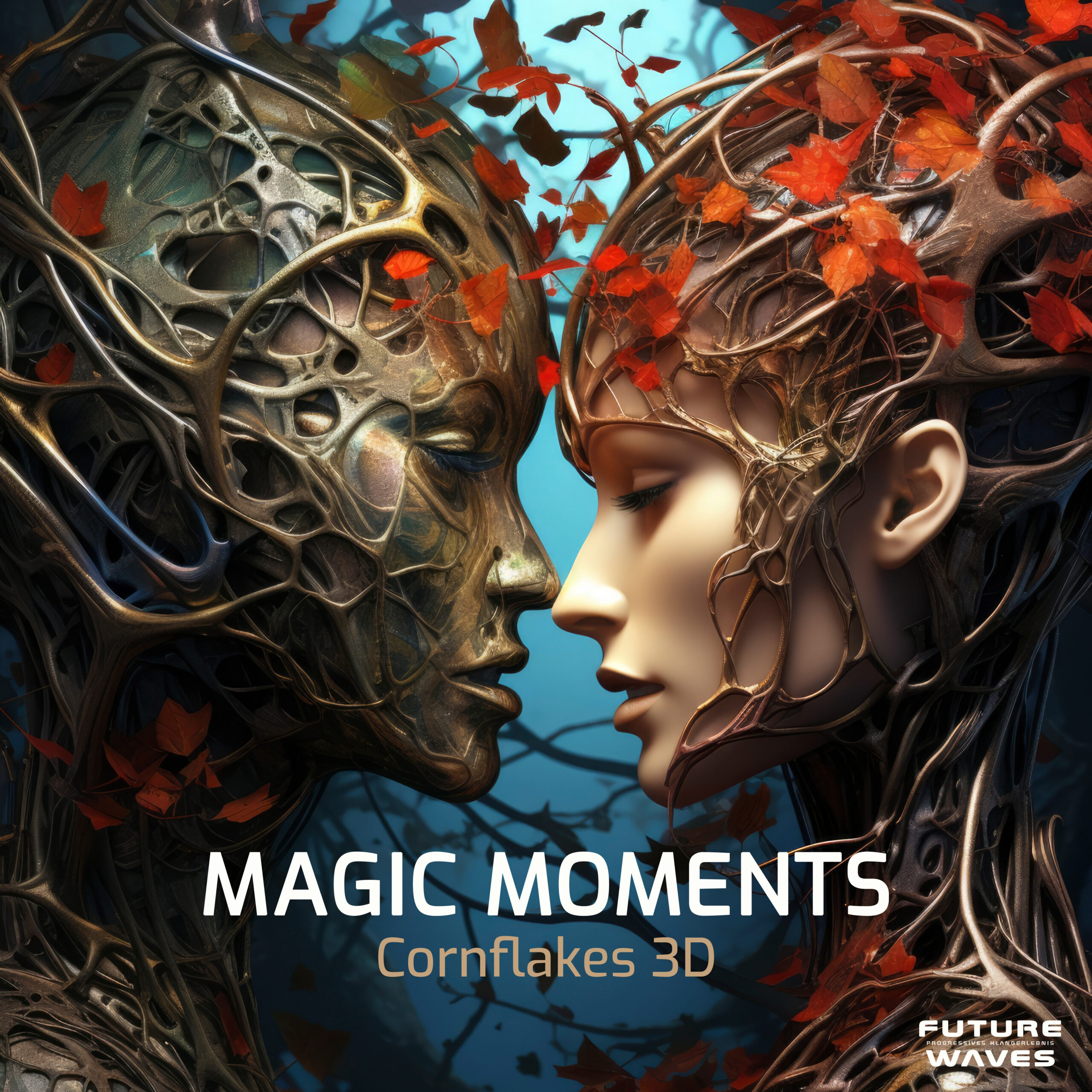 Cover_Cornflakes_3D_Magic_Moments_EP_WEB